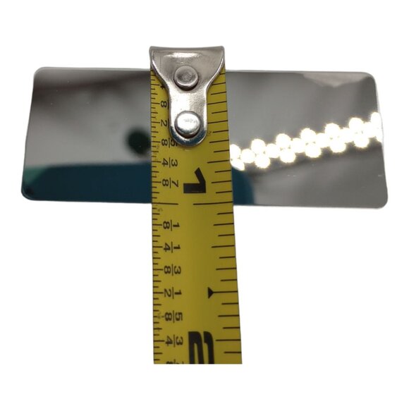 Things Remembered Christmas Ornament Penguin Couple Together Hangable Engravable - Picture 13 of 14